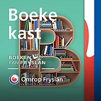 Boekekast