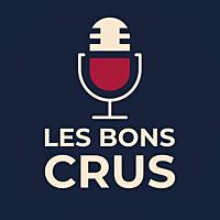 Les Bons Crus - Rap Hip Hop