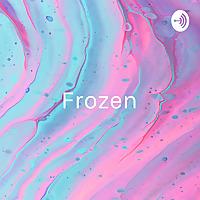 Frozen: Who's the worst villain