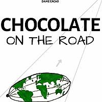 Chocolate On The Road