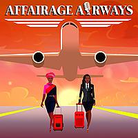 Affairage Airways