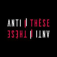 Antithèse