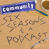 Six Seasons & a Podcast