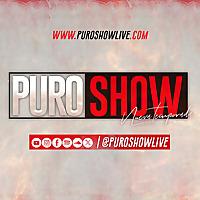 Puro Show live