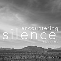Encountering Silence