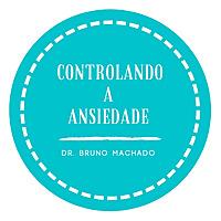 Controlando a Ansiedade