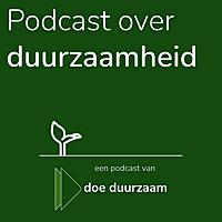 Groene Zaken Podcast