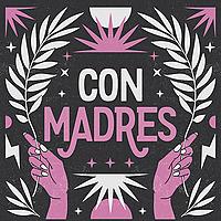 Con Madres