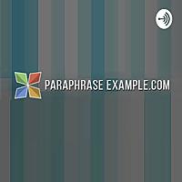 Do's and Don'ts to Paraphrase an Article Effectively