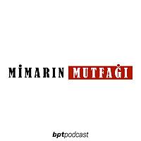 Mimarın Mutfağı