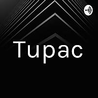 Tupac