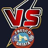 Fresco & Batata