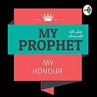 Reviving the Ummah with the Sunnah