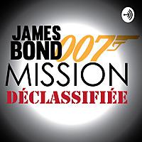 James Bond: Mission Déclassifiée