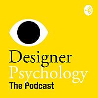 Everything's Psychology