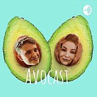 Avocast