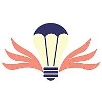 Mind Parachutes