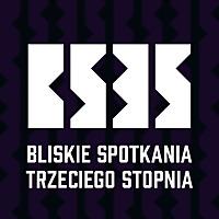 Bliskie Spotkania 3 Stopnia