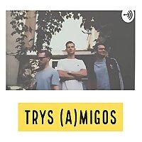 Trys (A)Migos