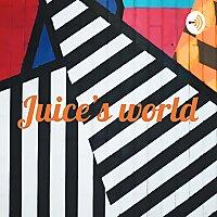 Juice's world