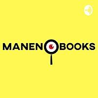 Podcast Maneno Books