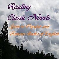 Reading Classic Novels