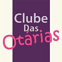 Clube das Otárias