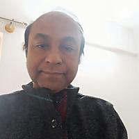 Public Speaking Tips