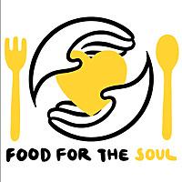 FOOD FOR THE SOUL