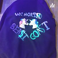 Mr.Shiva Scratch's Castle