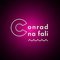 Conrad na fali