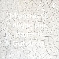 Mientras te olvido por Dámaris Gutiérrez