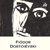 Crime e Castigo - Parte 1 do livro