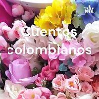 Cuentos colombianos