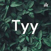 Tyy