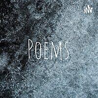 Poems