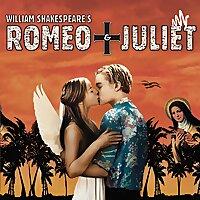 Romeo And Juliet
