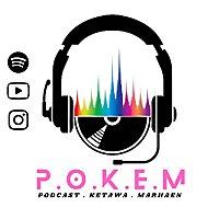 Pok3m
