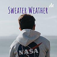 Sweater Weather