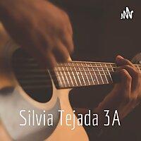 Silvia Tejada 3A
