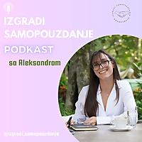 Izgradi samopouzdanje