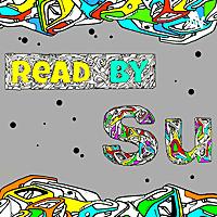 Read By Su
