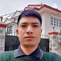 Hari Narayan Shrestha