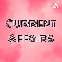 Current Affairs