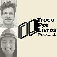 Troco por Livros
