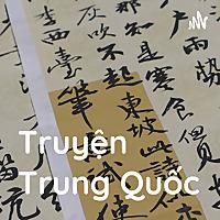 Truyện Audio
