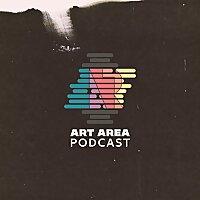 ART AREA PODCAST