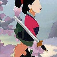 Mulan