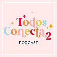Todos Conecta2