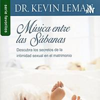 Música Entre las Sábanas